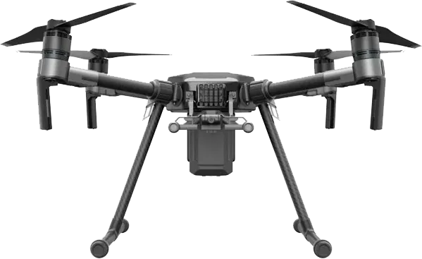 Matrice 600 Pro